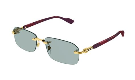 gucci gg1221s-003|gucci women's sunglasses gg0225s.